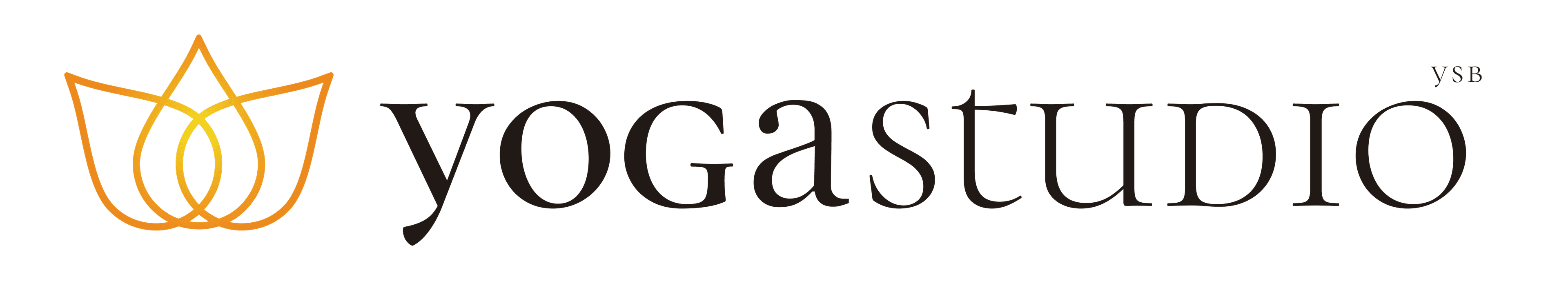 Yoga Studio Barcelona