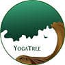 Yoga Tree Daikanyama