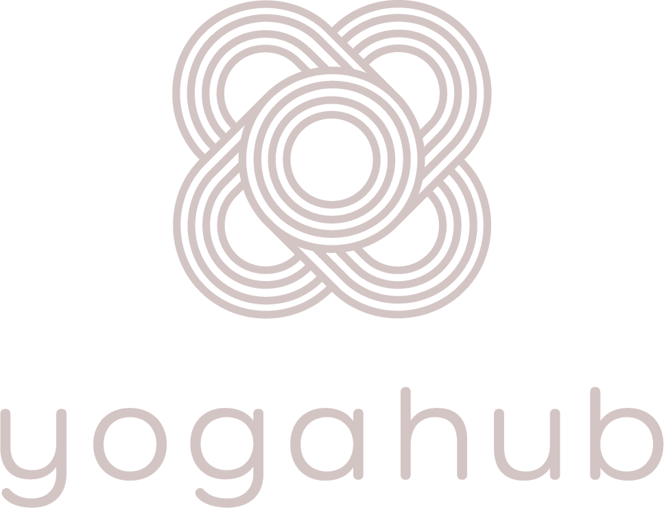 yogahub & sauna Camden