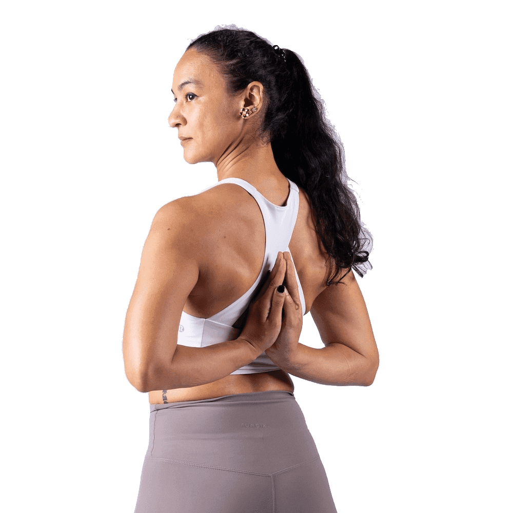 Vinyasa
