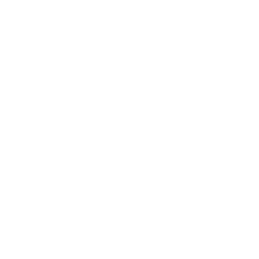 yogibar - Yoga Studio