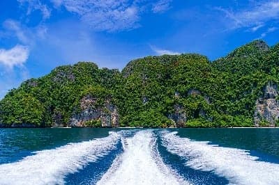YoPhuket