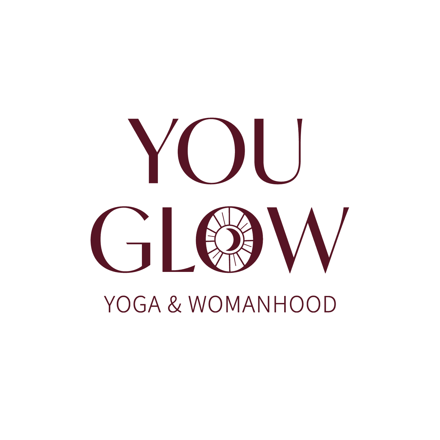 YOU GLOW Yoga & Pilates Mitte