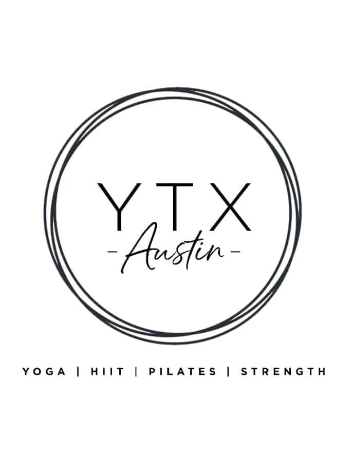 YTX Yoga, Strength, Pilates, & Recovery