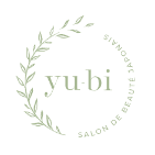 Yu-Bi