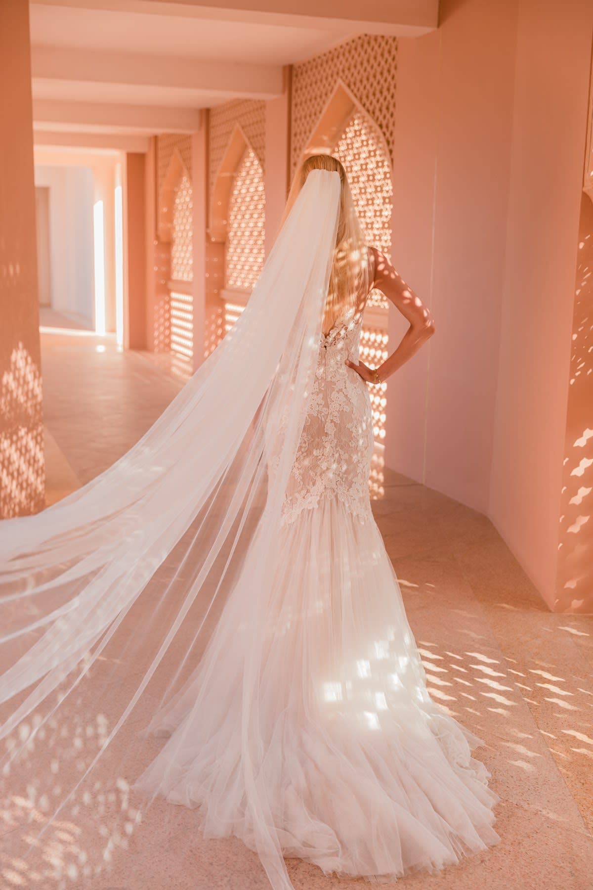 Yuliya Photography