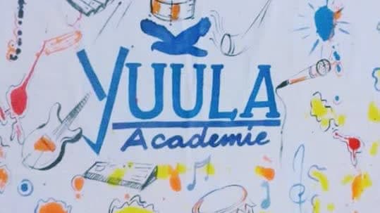 Yuula Académie
