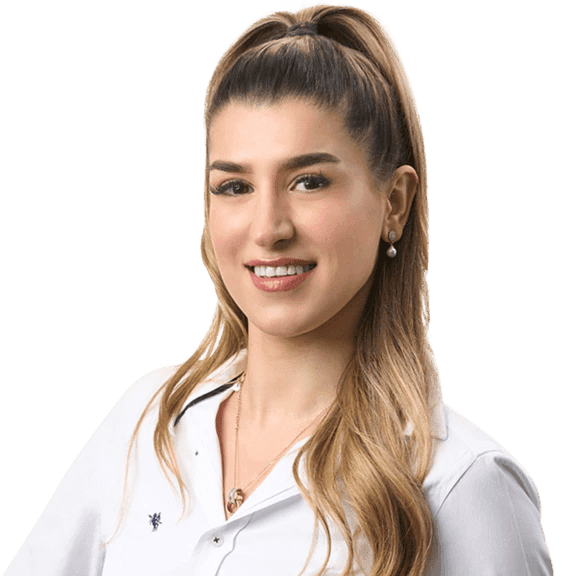 Zahnarzt Berlin Kudamm - Dental21