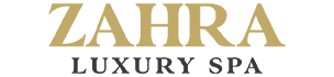 Zahra Luxury Spa Nusa Dua