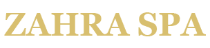 Zahra Spa Nusa Dua
