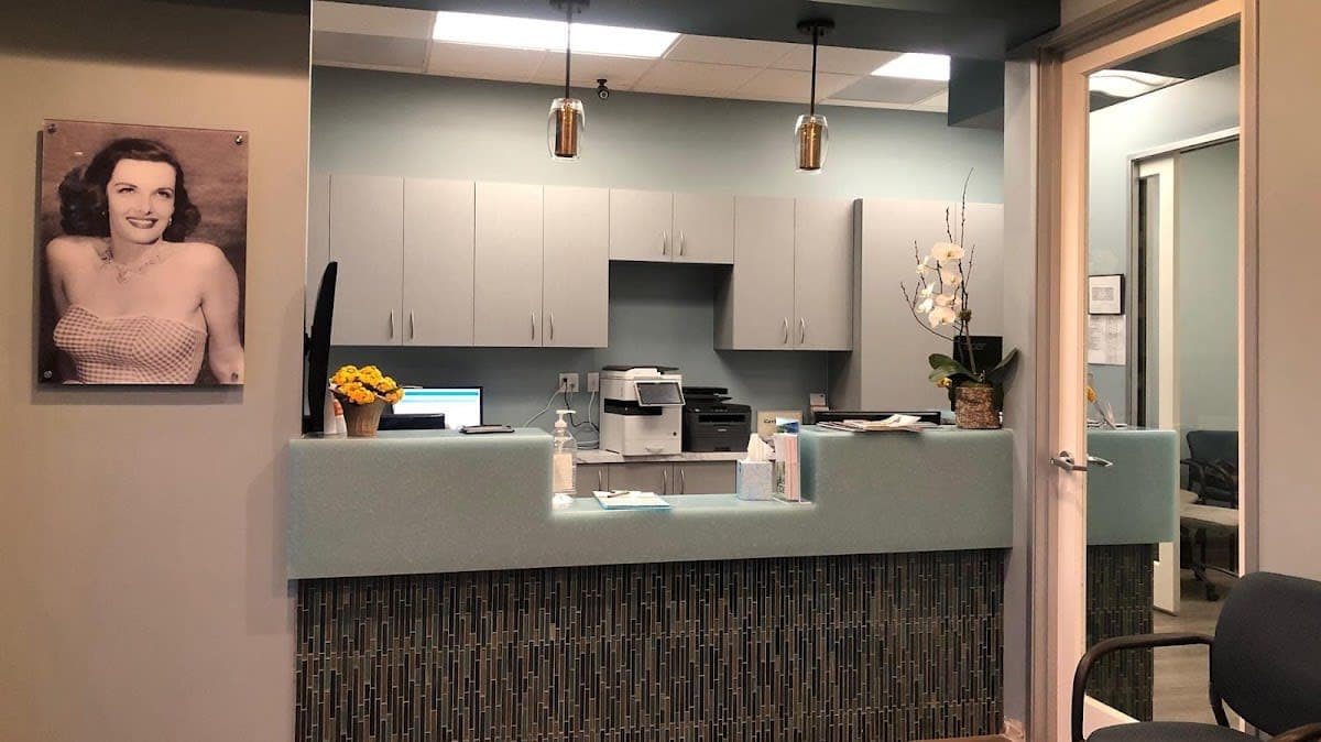 Zak Dental - Agoura Hills