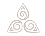 Zenda Yoga