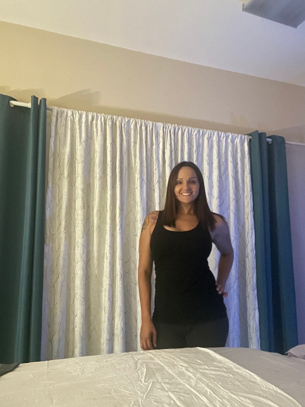 Zendemand Massage