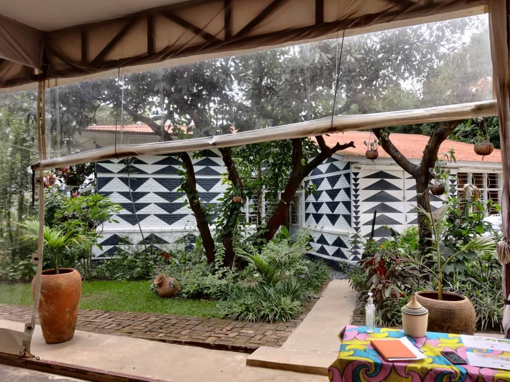 Zenora Wellness Spa