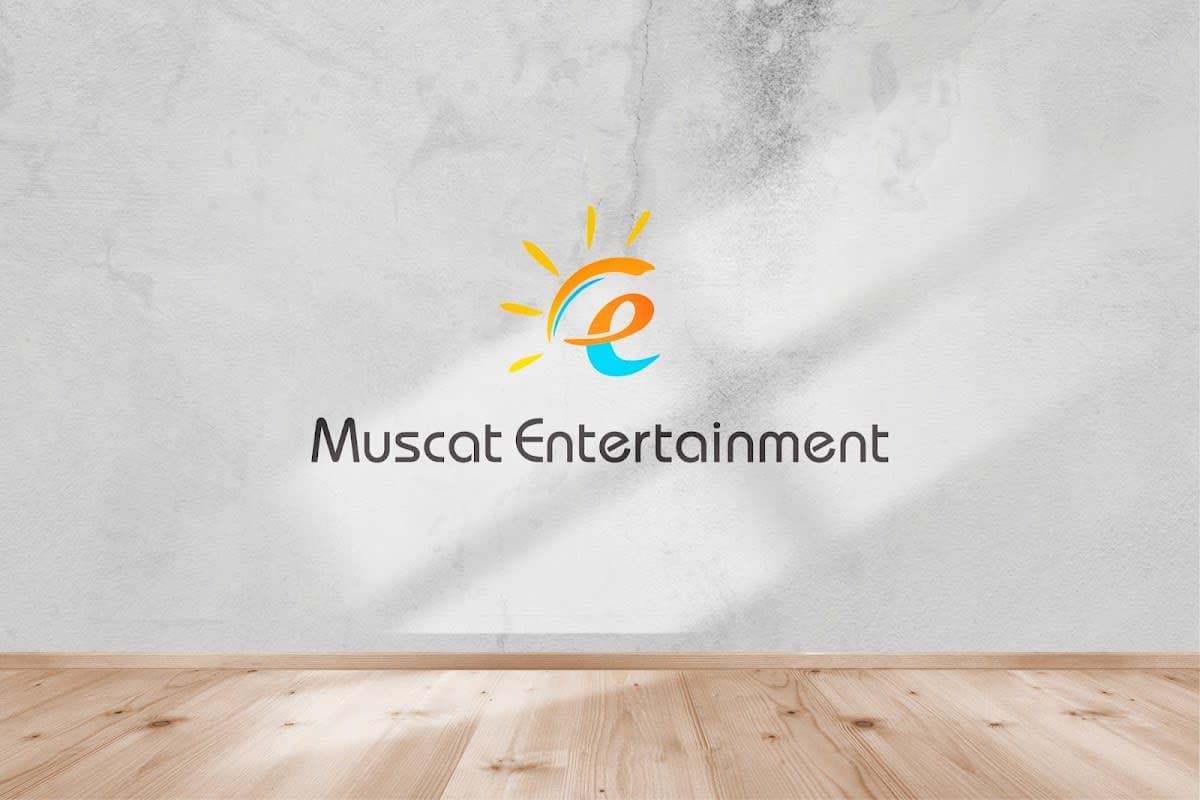 Zimoj Studio