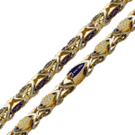 ZL Jewelry
