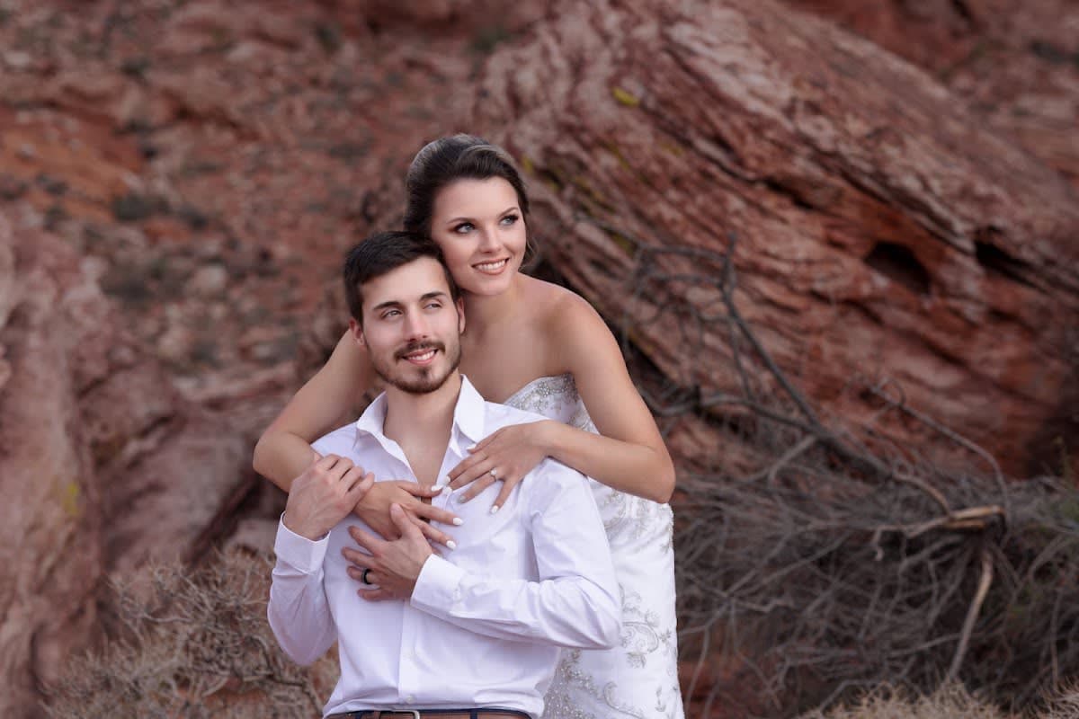 Zoltan Wedding Photography & Videography