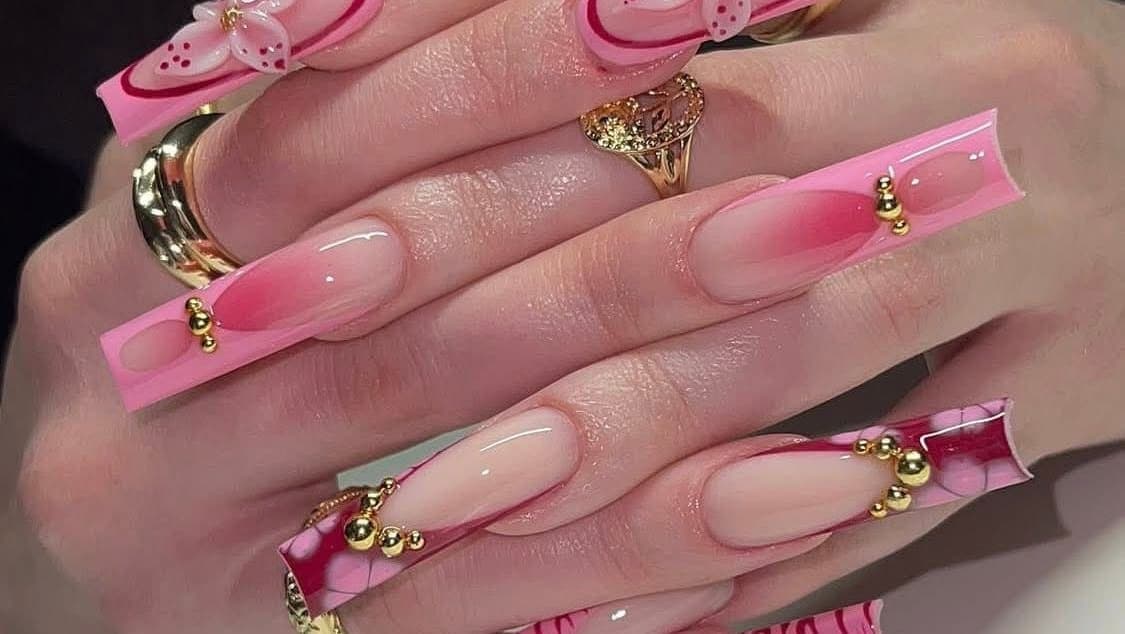 ZOO Nails&Cils