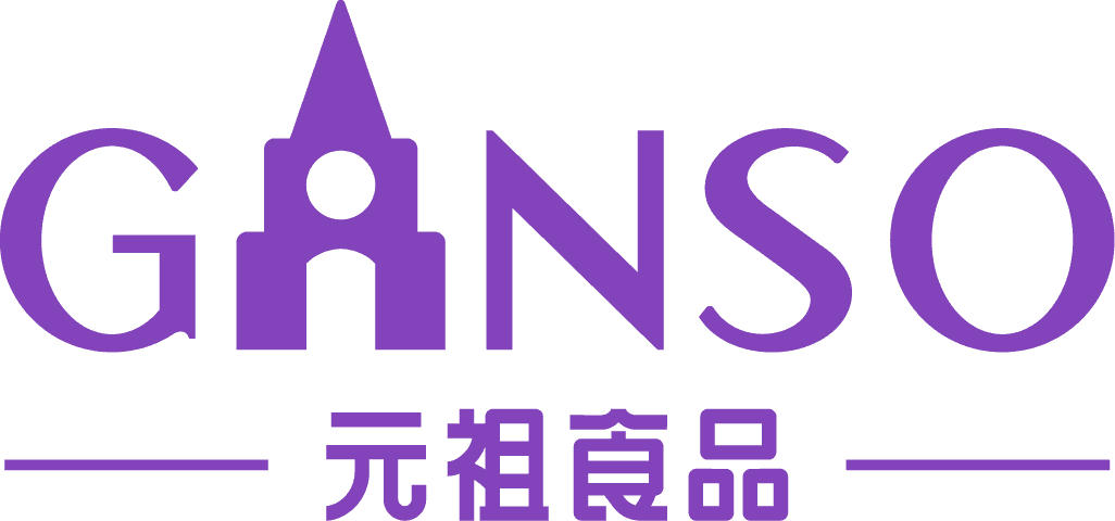 Shenzhen Souli Network Flower Shop