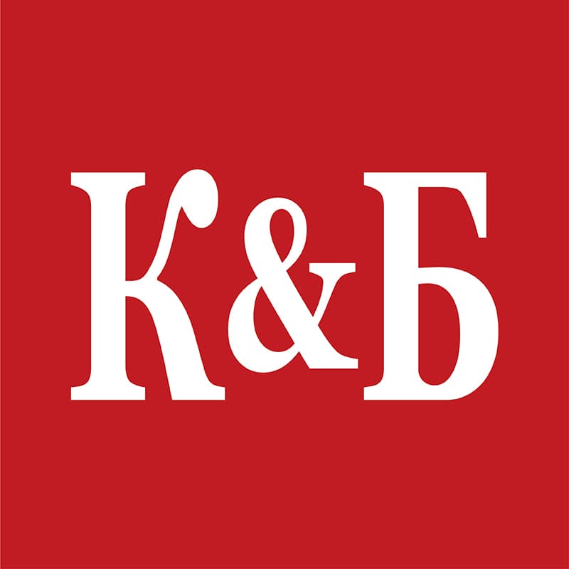 Красное&Белое