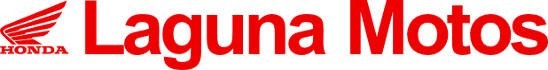 Honda Laguna Sooretama