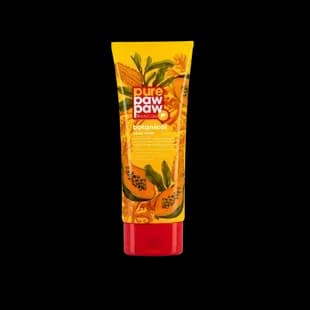Гель для душу Pure Paw Body Care Botanical Wash, 200 мл (001098)