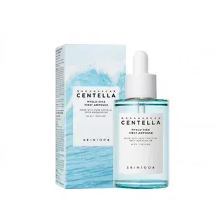650 ₴