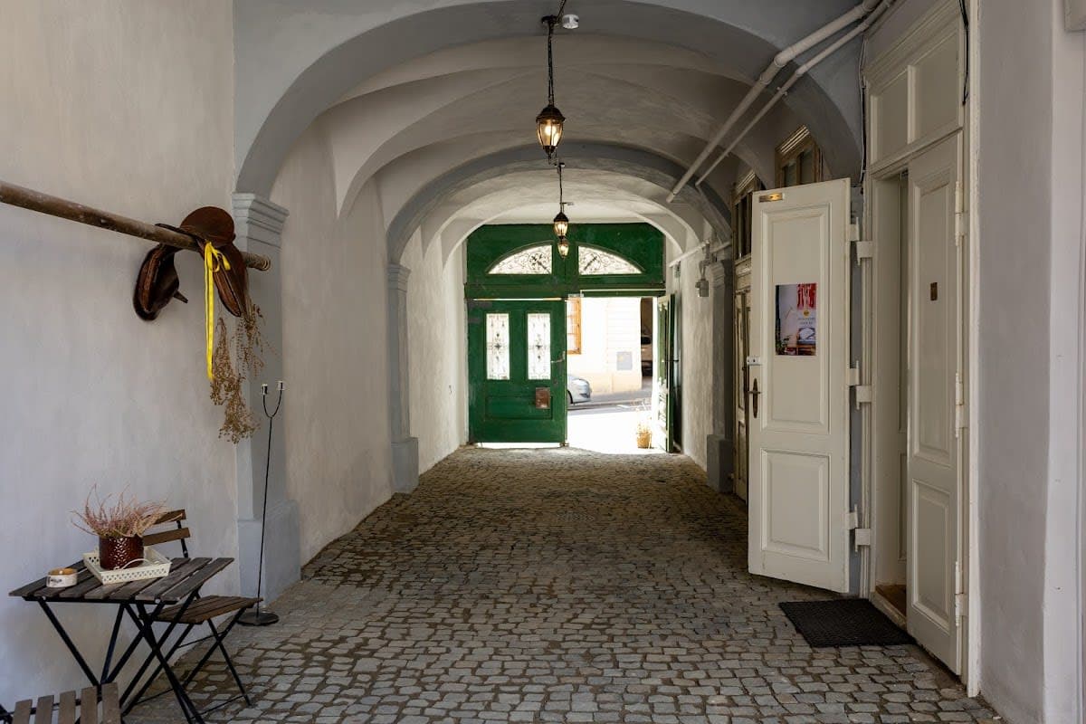 NOOK