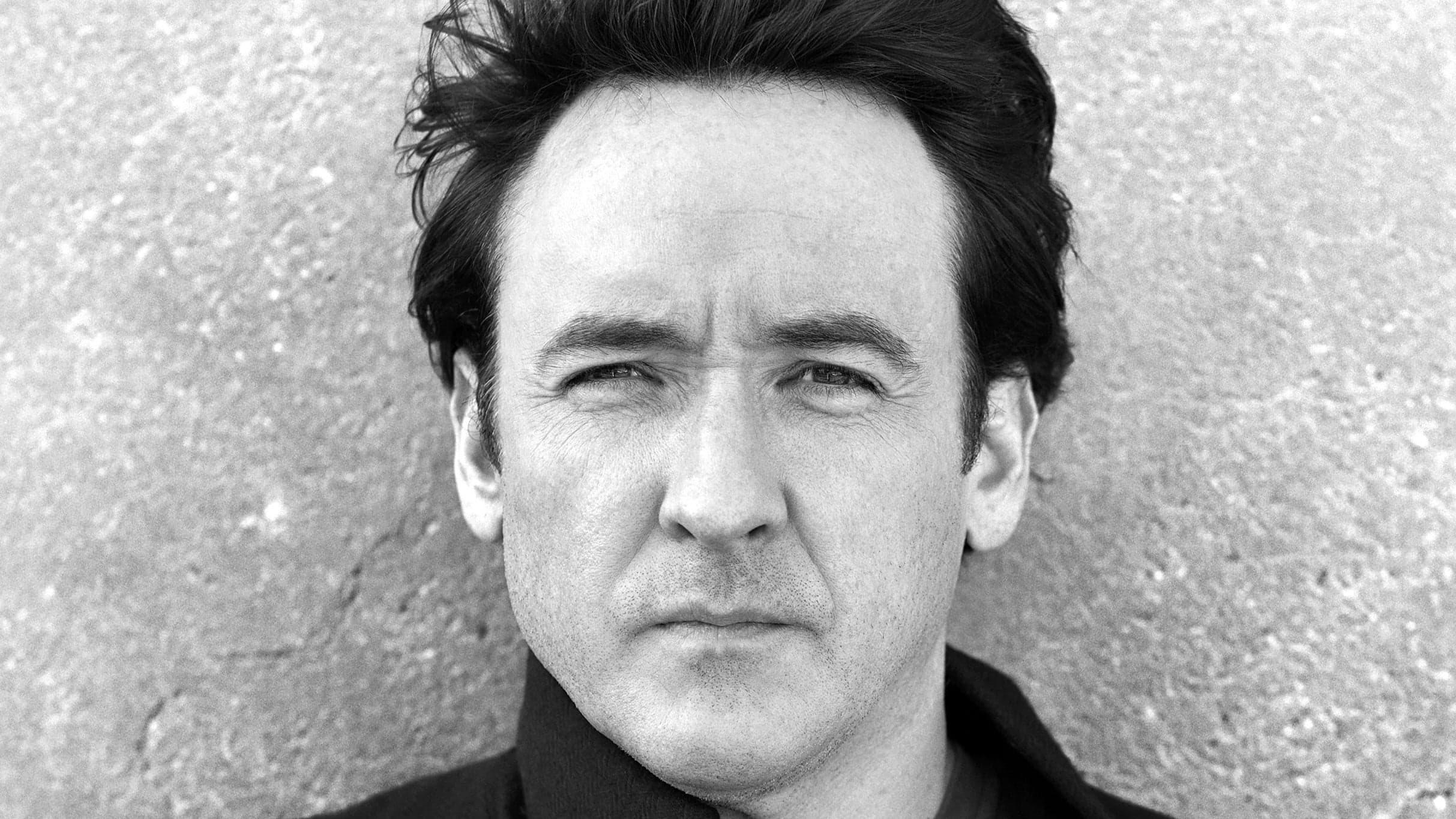An Evening with John Cusack and Screening of Grosse Pointe Blank
