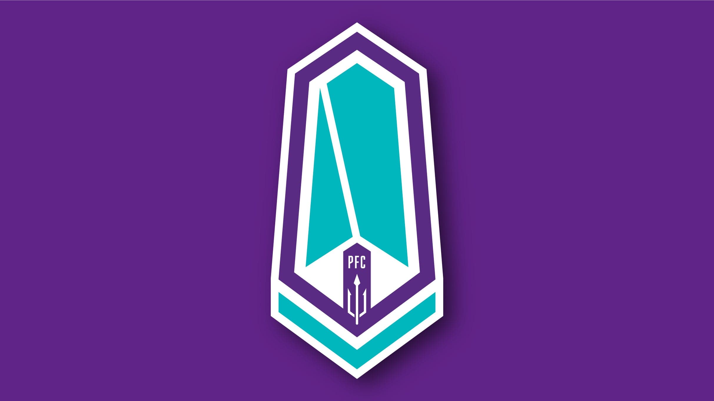 Pacific FC vs. Forge FC