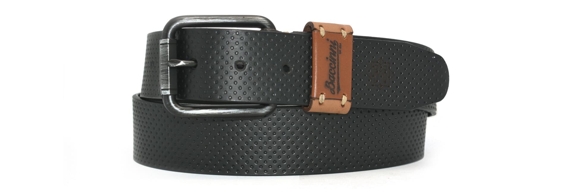 Home | Norcross Genuine Leather Belts