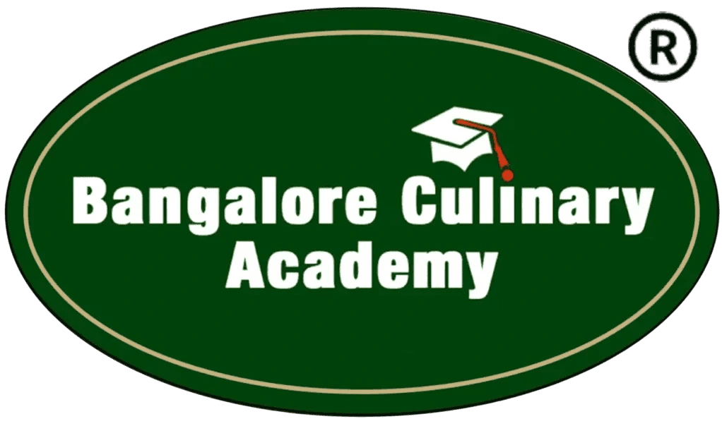Bangalore Culinary Academy (Only @Hebbal No Branches)