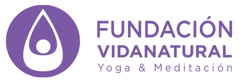 Vinyasa Flow