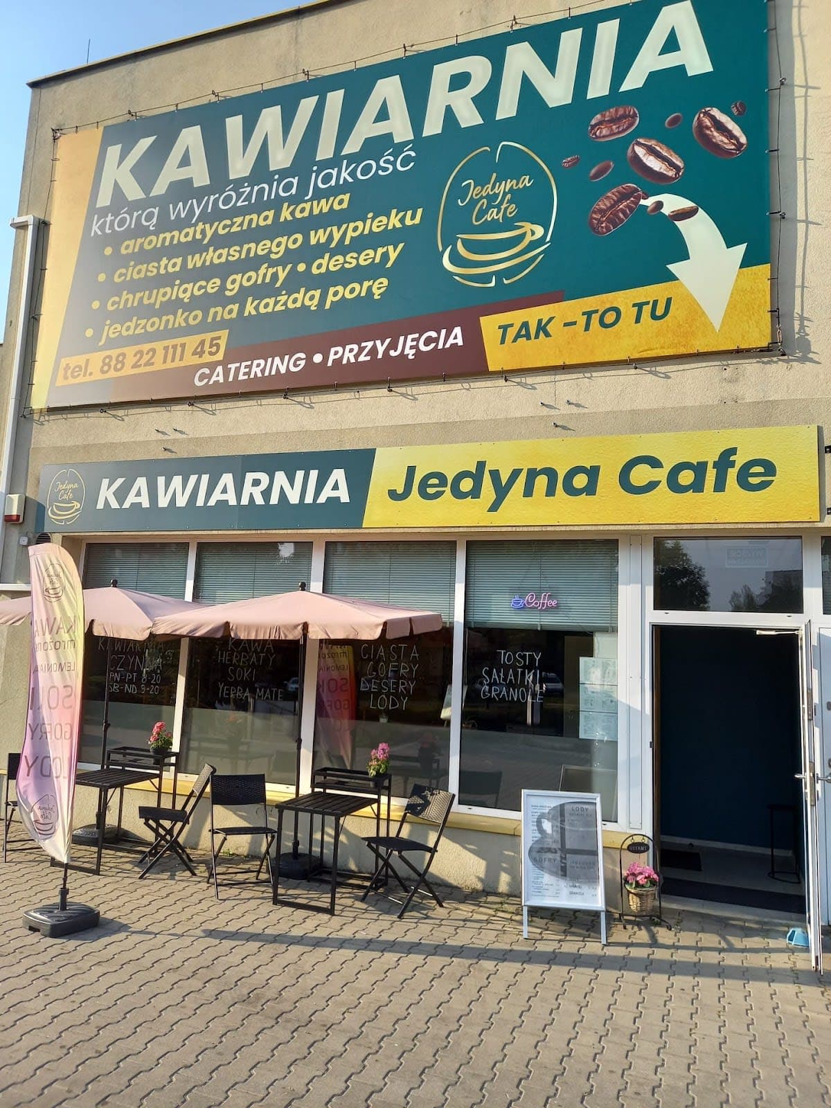 KetoKlimat