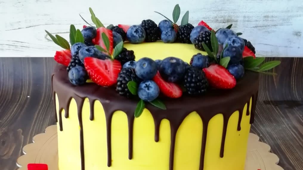 Trifles