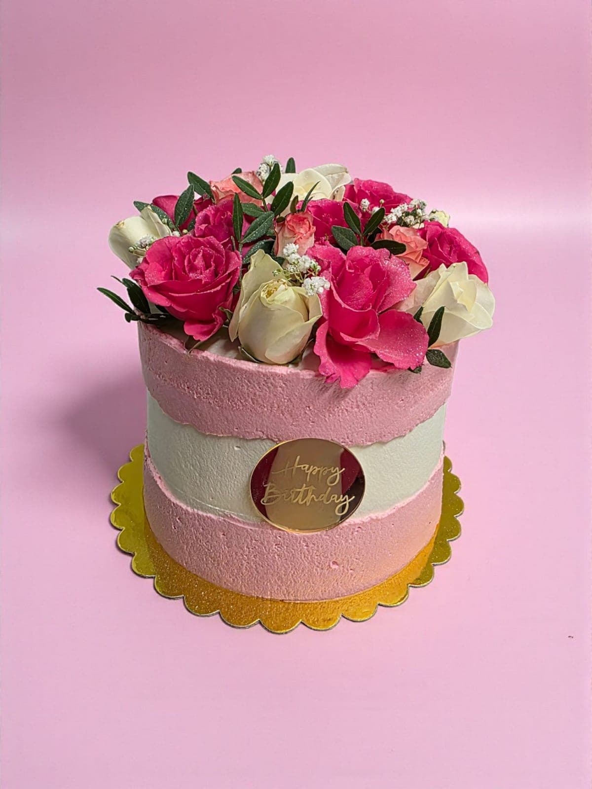 La Silvana Bakery