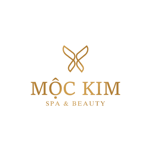 Mộc Kim Spa - Body Massage, Head Spa and Facial District 1