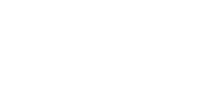 Punto de Calma. Masajes & terapias complementarias.