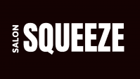SALON SQUEEZE - THE BEST HAIRSTYLIST IN BANGALORE / THE BEST SALON IN BANGALORE