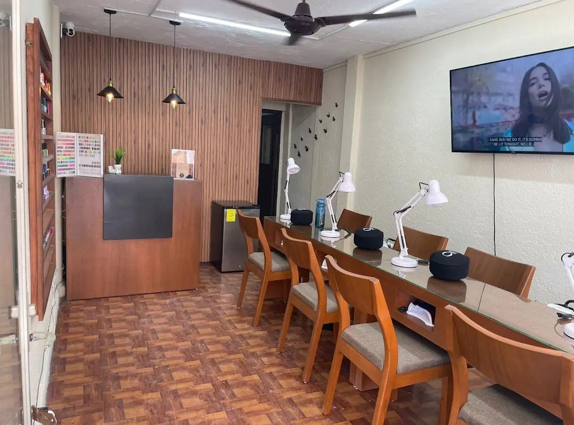 Spa Ha Studio Mérida, Centro | Masajes | Depilación con cera | Massage, Wax, Waxing