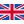 The East Rose Dental - Best Dentist, Implant & Veneers, Teeth whitening in District 1 Ho Chi Minh