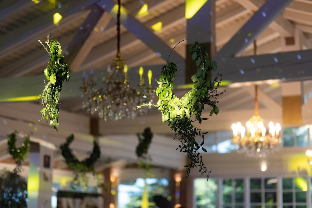 Vissary Flowers & Events - Livrare Flori in Sibiu la domiciliu