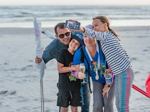 Westcliff Hermanus Adventures and Transfers