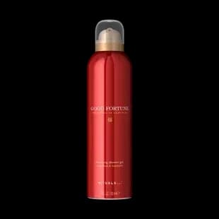 Гель для душа Rituals Shower Gel Good Fortune , 200 мл (141597)