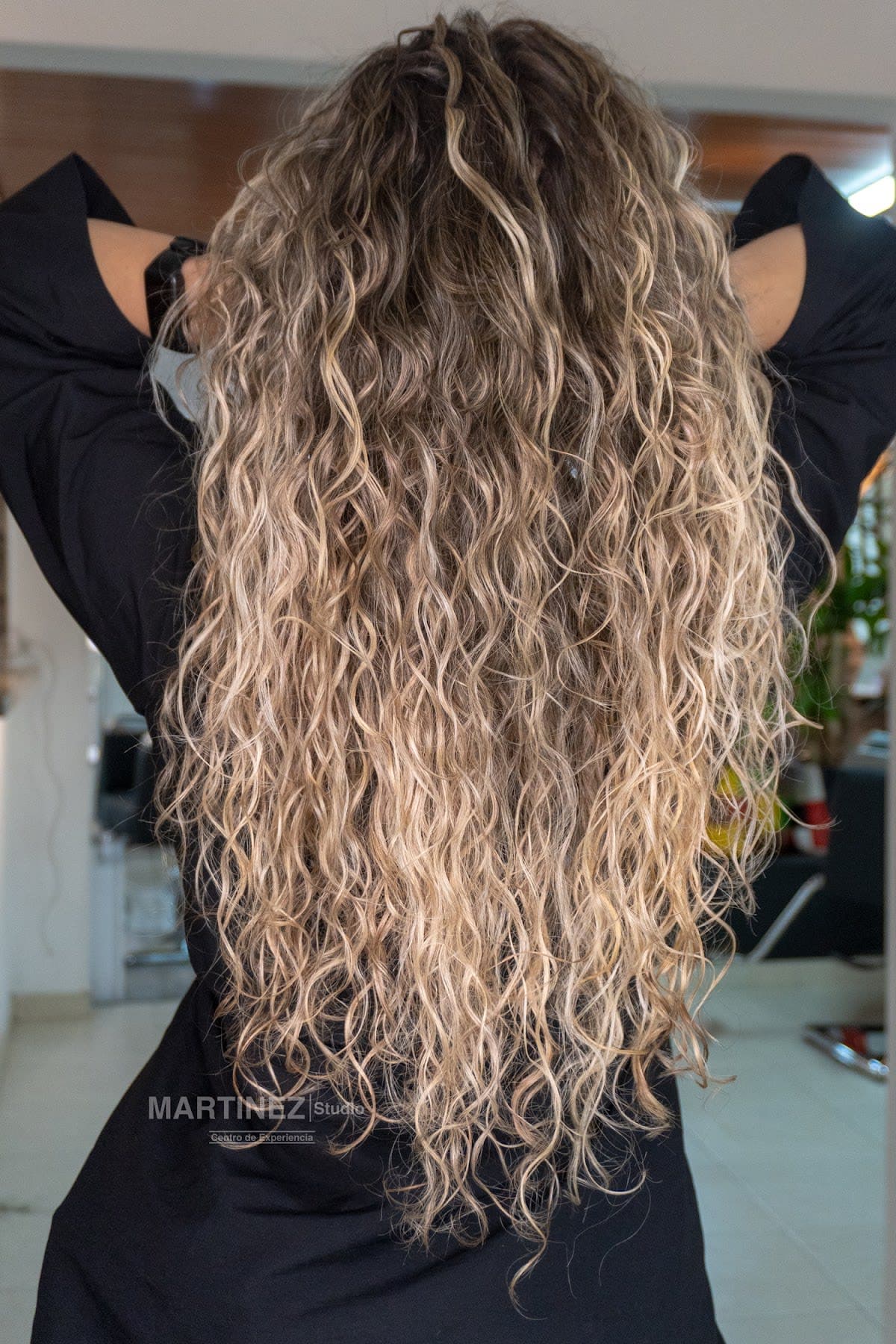 Highlights