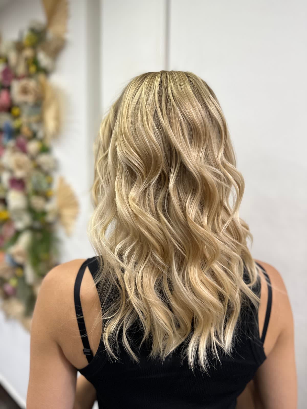Highlights