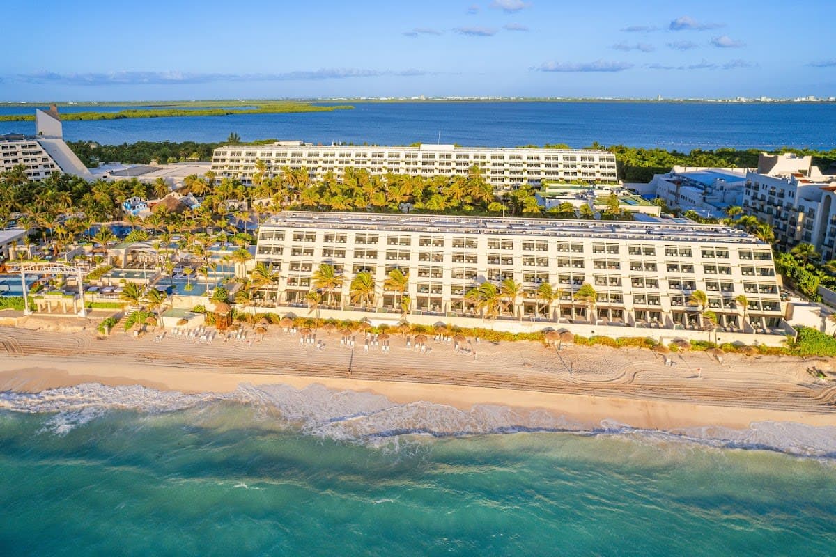 Servicio de concierge