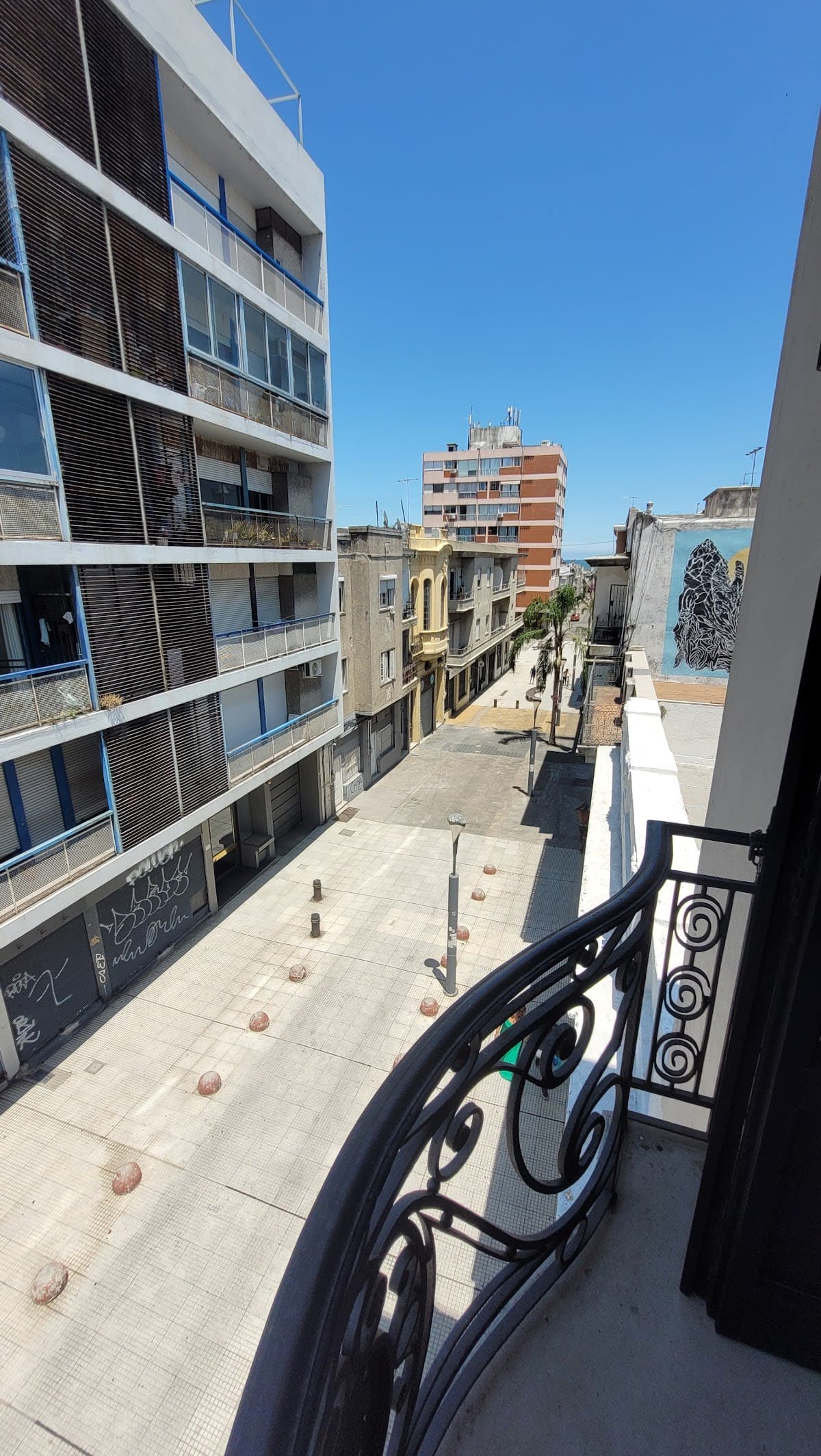 FAUNA Montevideo