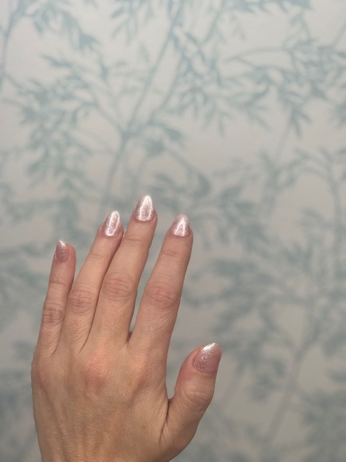 Manicura Spa