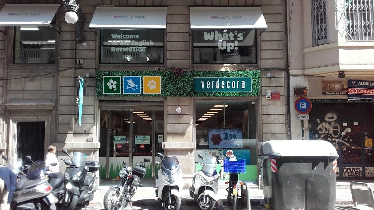 Envolvemos para regalo